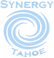 Synergy Tahoe